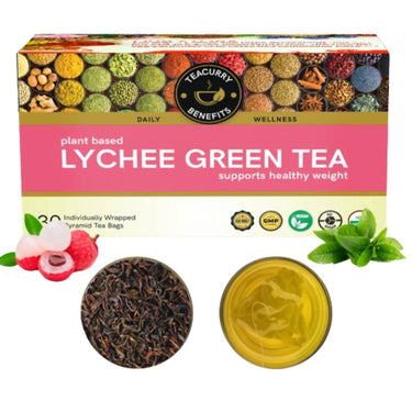 https://cdn.shopify.com/s/files/1/1857/6931/products/pmkIYkIX0d.jpg?v=1703049665